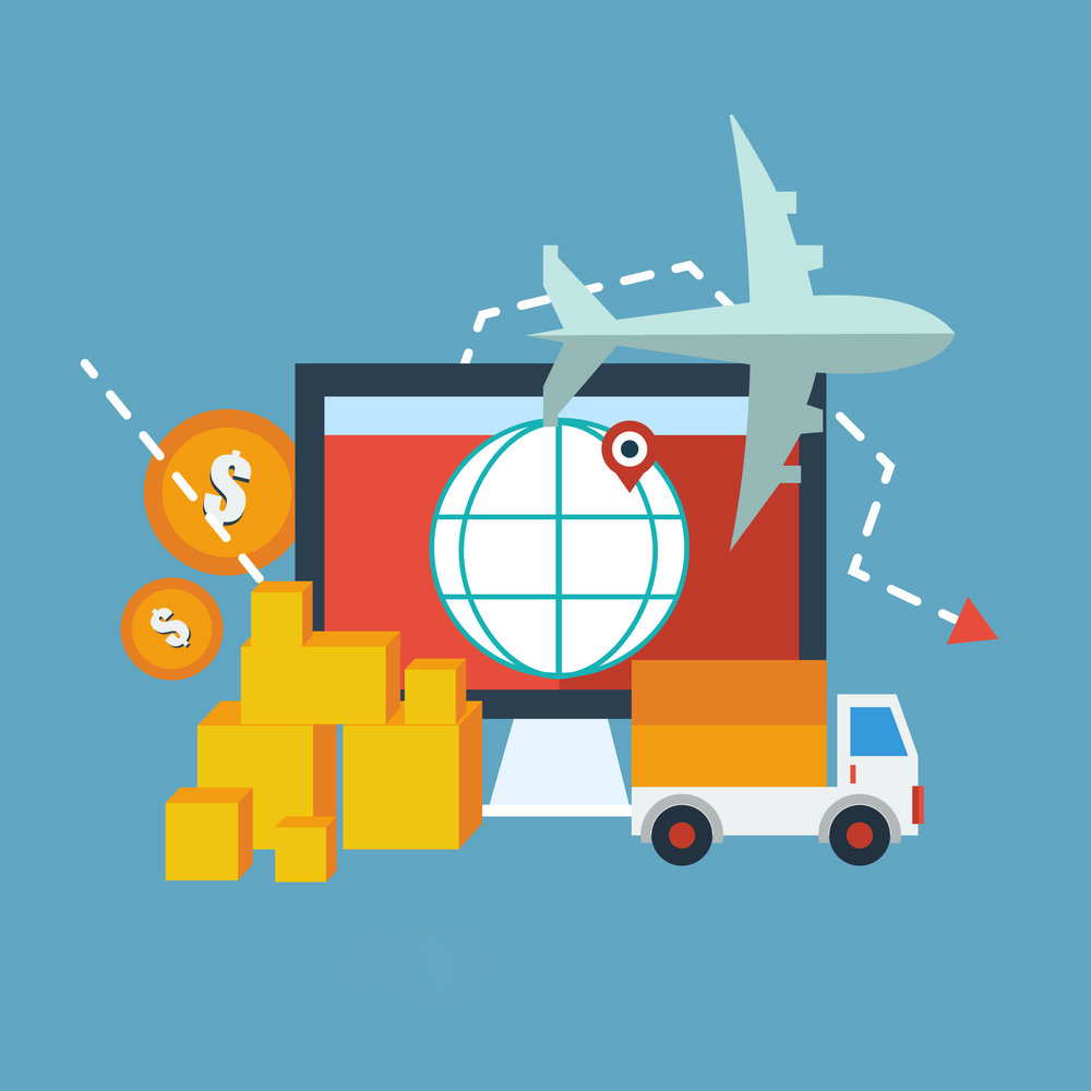 6 dicas para melhorar a gestão de transportes na sua empresa