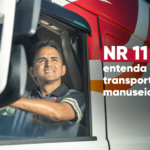 NR-11: entenda a norma de transporte e manuseio de cargas!