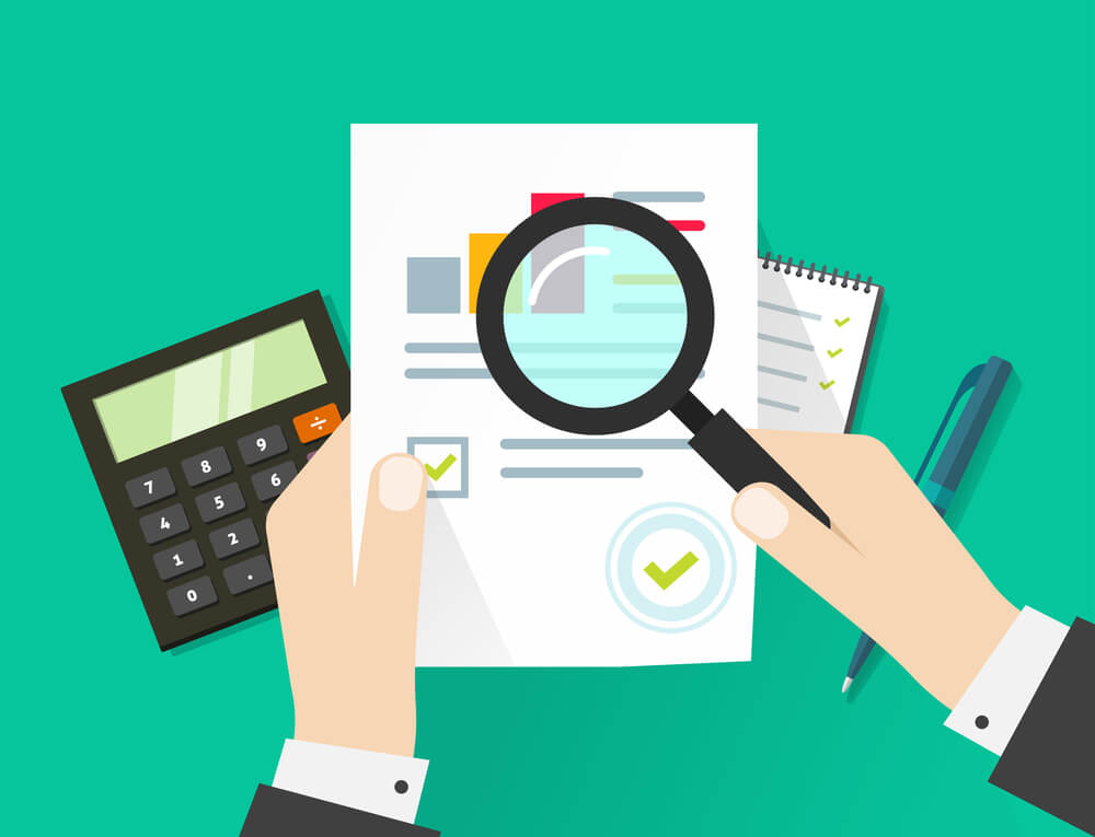 5 problemas que atrapalham a gestão da qualidade em logística