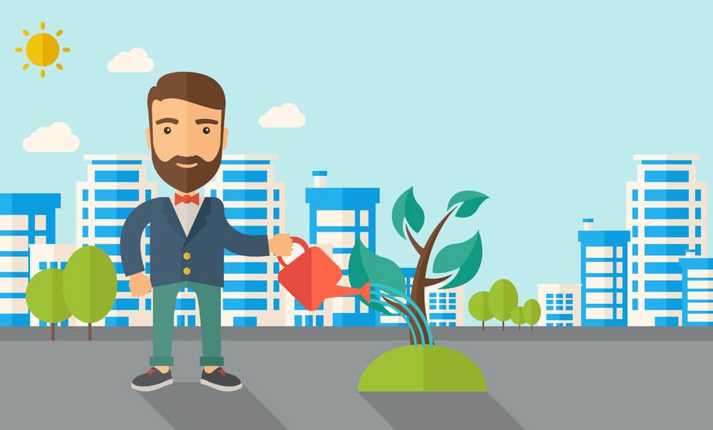 Saiba como fazer da logística o seu core business