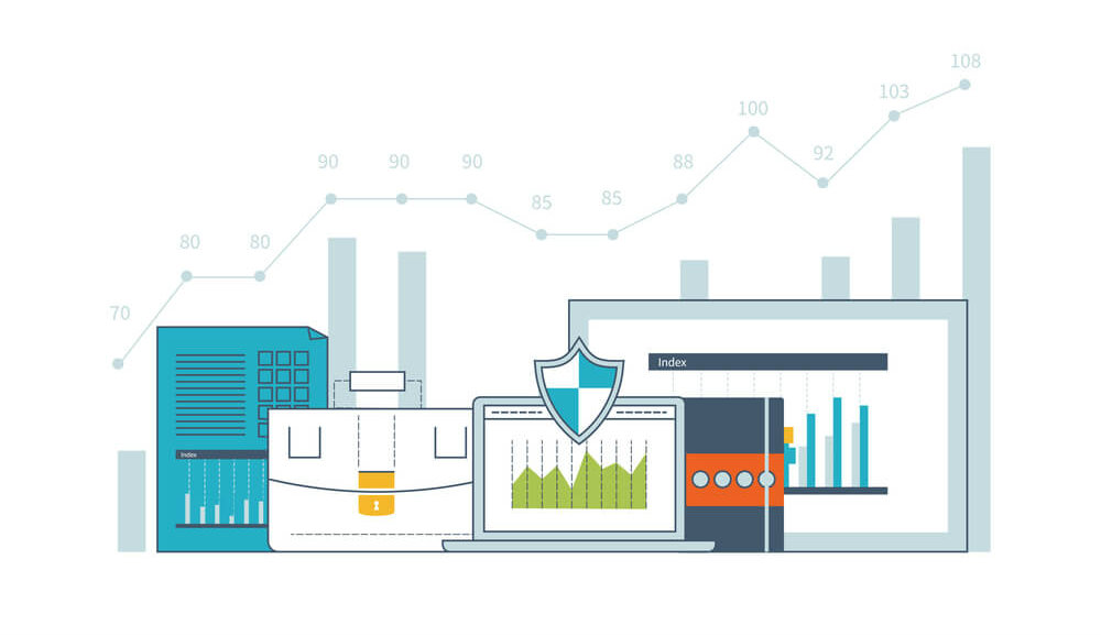 6 KPIs de logística que a sua empresa precisa acompanhar