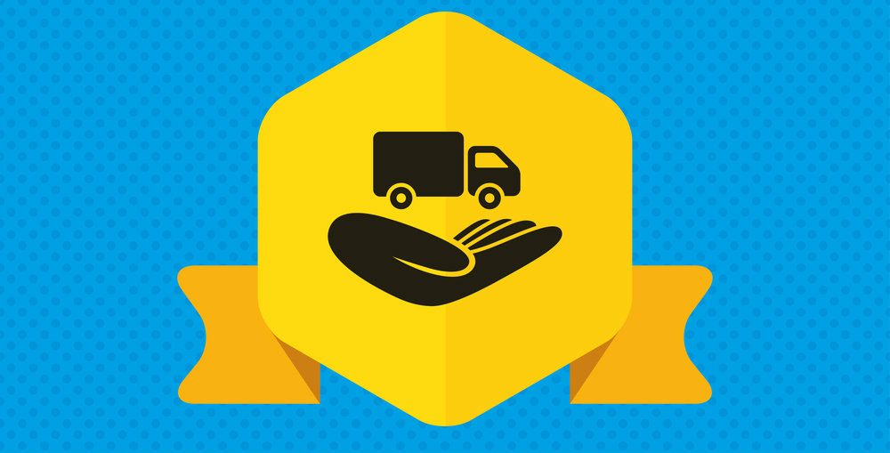 Saiba como funciona o seguro de transporte de cargas
