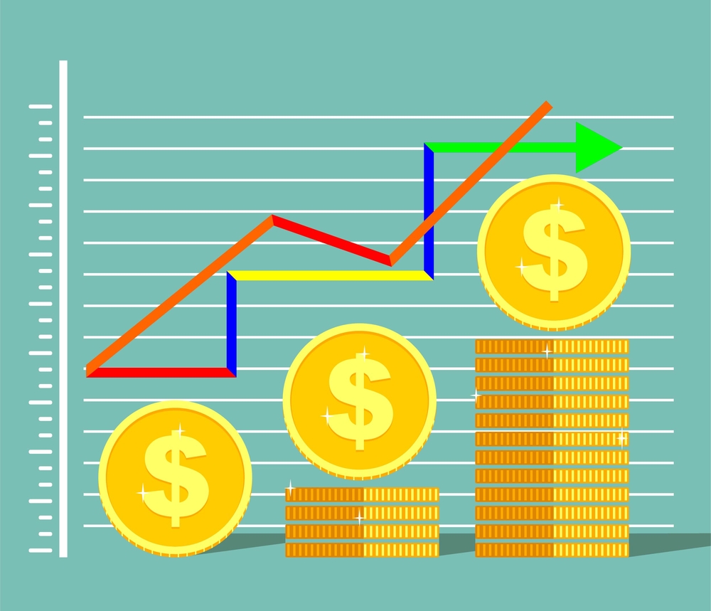 A importância do cálculo do ROI para a logística da sua empresa