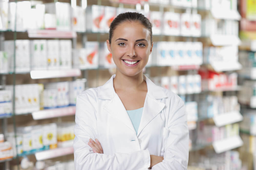 Setor farmacêutico: como a logística pode ser um diferencial competitivo