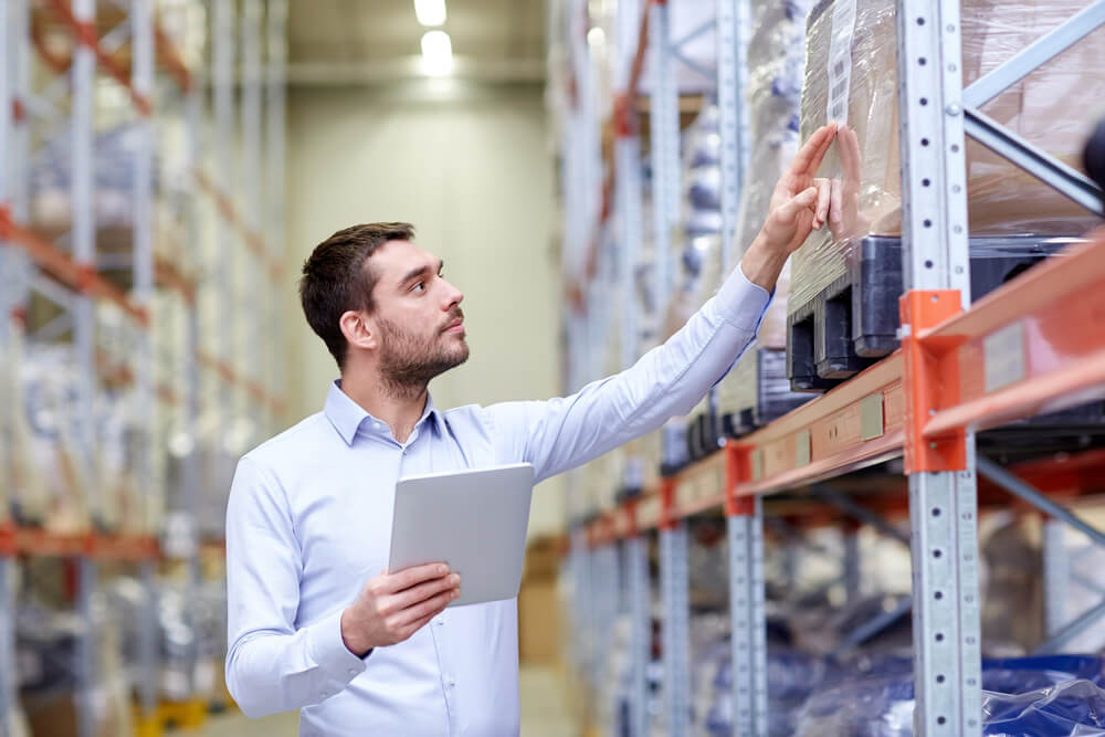 SKU: entenda a importância e saiba como usar esse número