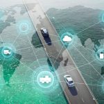 Conheça as melhores tecnologias para rastreamento de cargas