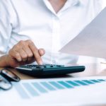 Orçamento anual de logística: entenda como fazer