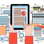 MDF 3.0: solucione as suas dúvidas e entenda o que mudou