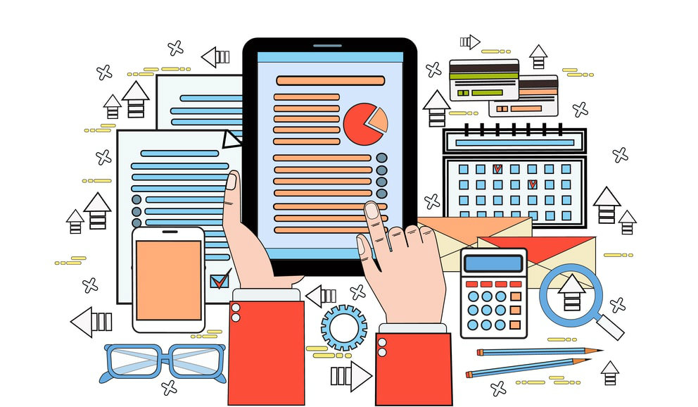 MDF 3.0: solucione as suas dúvidas e entenda o que mudou