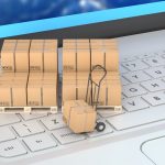 Logística 4.0: saiba como isso pode impactar a sua empresa