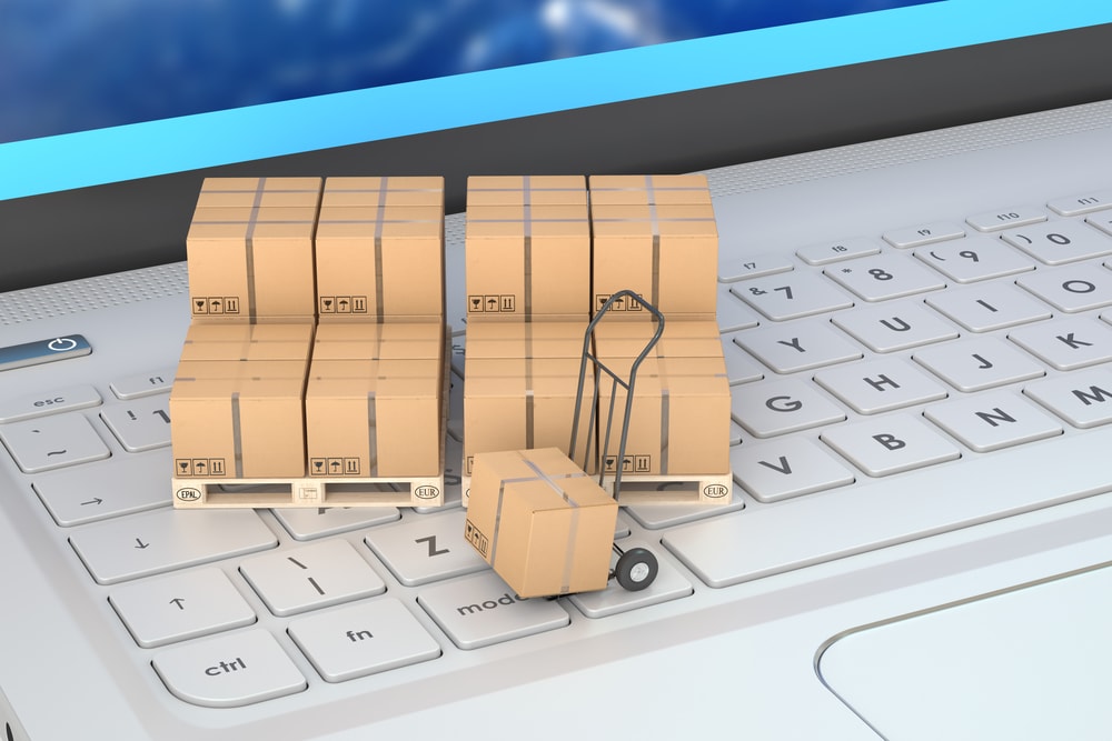 Logística 4.0: saiba como isso pode impactar a sua empresa