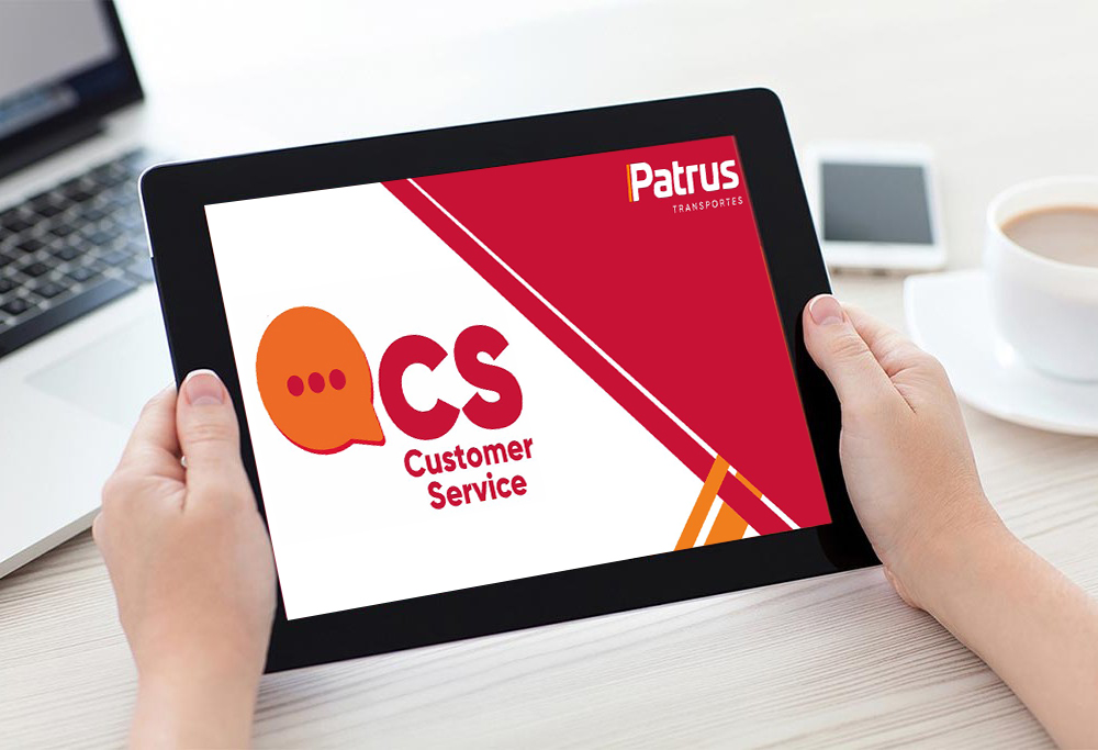 Departamento de Customer Service