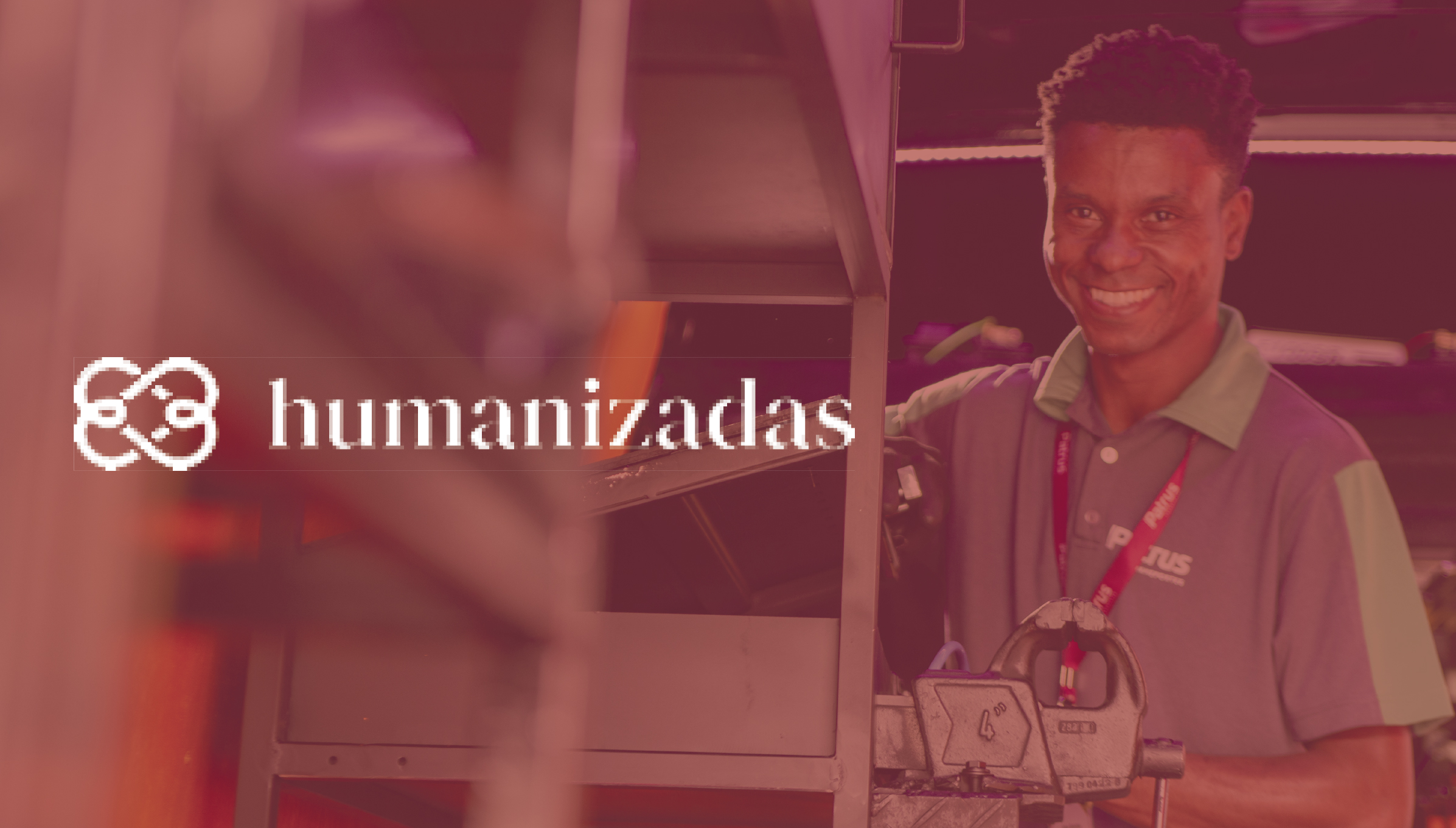Patrus Transportes é destaque na pesquisa Empresas Humanizadas