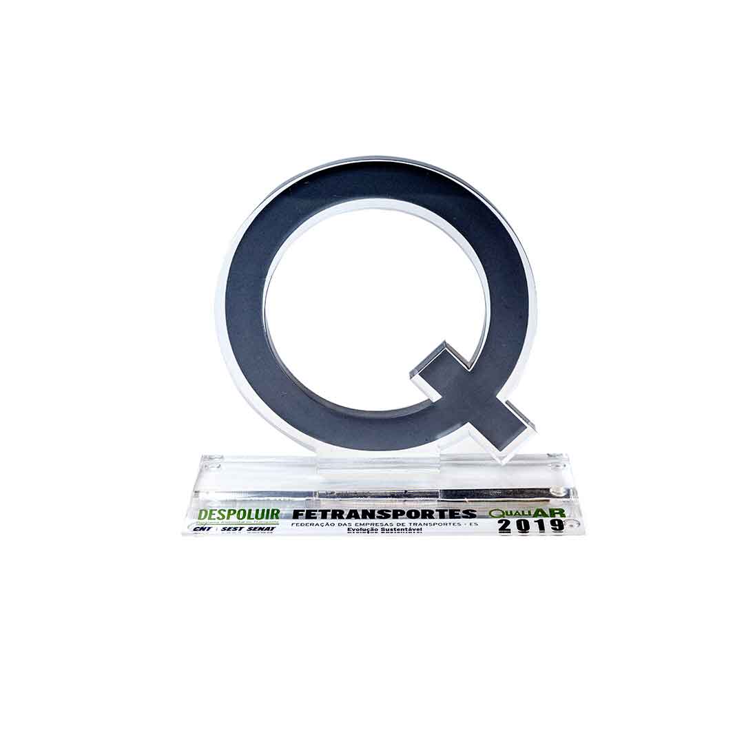 Qualiar – Fetransportes