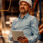 Como aumentar o faturamento e eficiência da empresa com supply chain e logística.