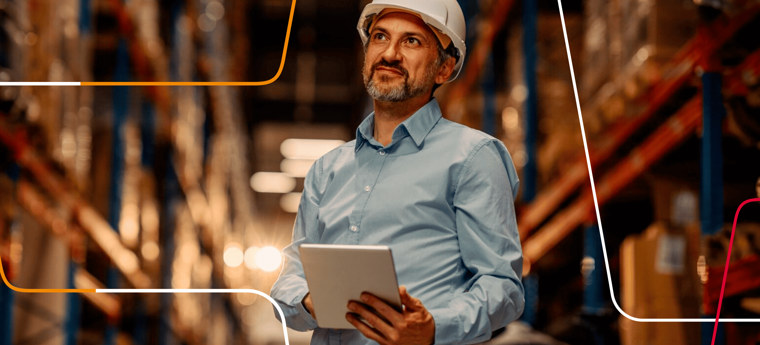 Como aumentar os lucros com Supply Chain e logística eficiente