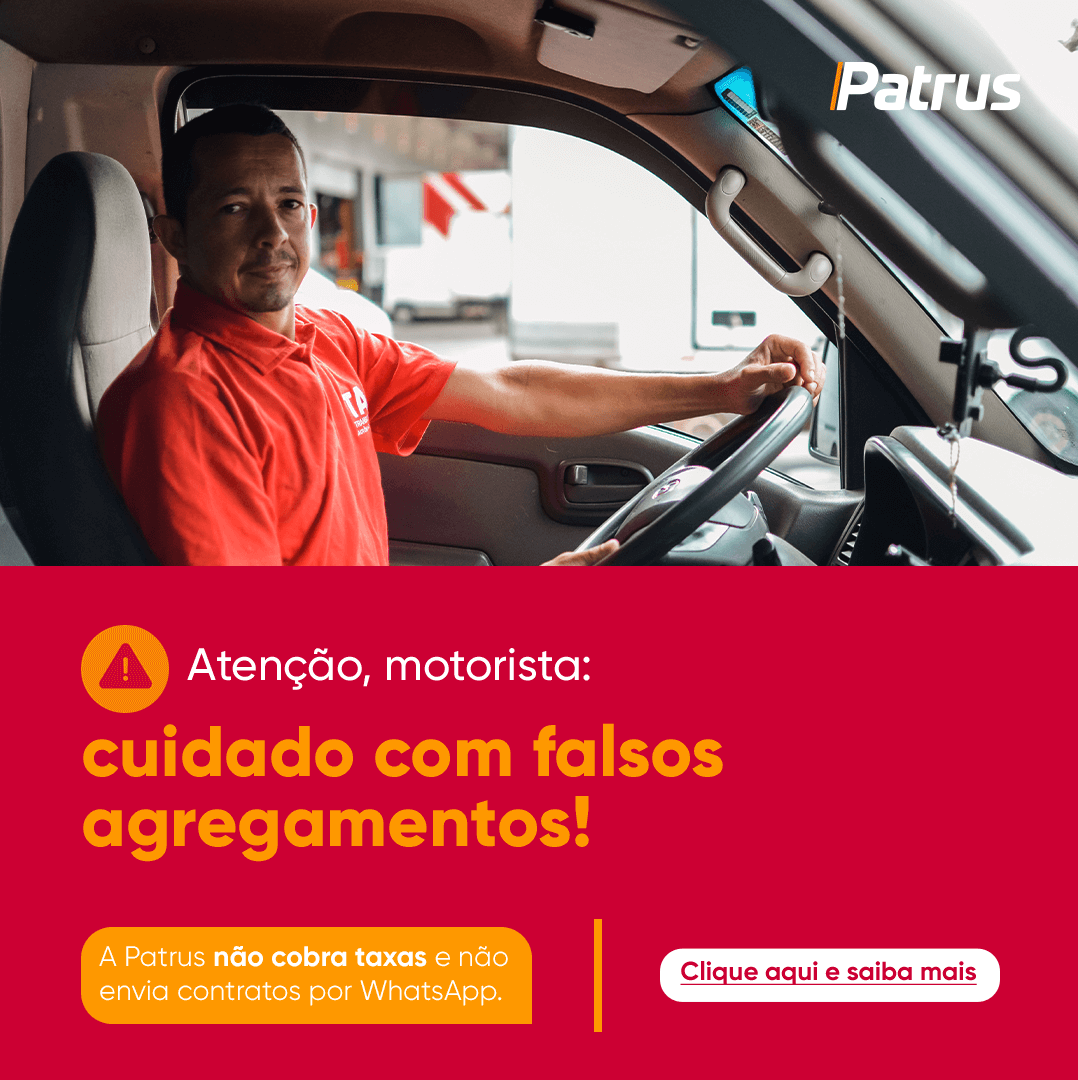 Saiba como se proteger de golpistas